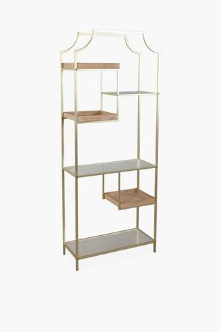 Archway Classic Shelf