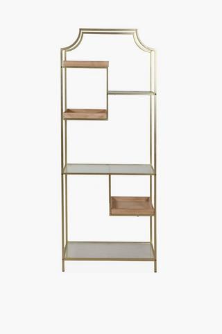 Archway Classic Shelf