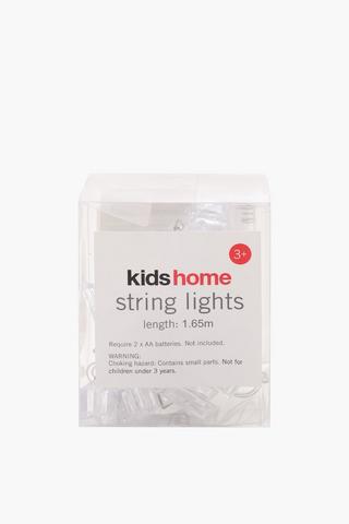 Butterfly String Lights, 1.65