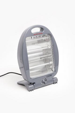 Goldair Quartz Heater
