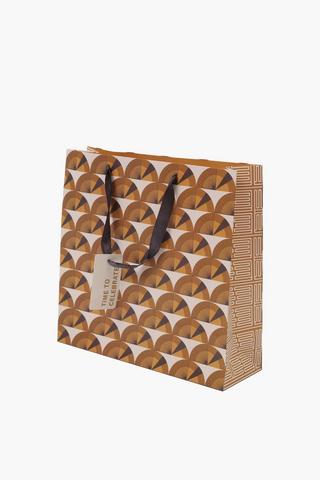 Sumba Gift Bag Medium