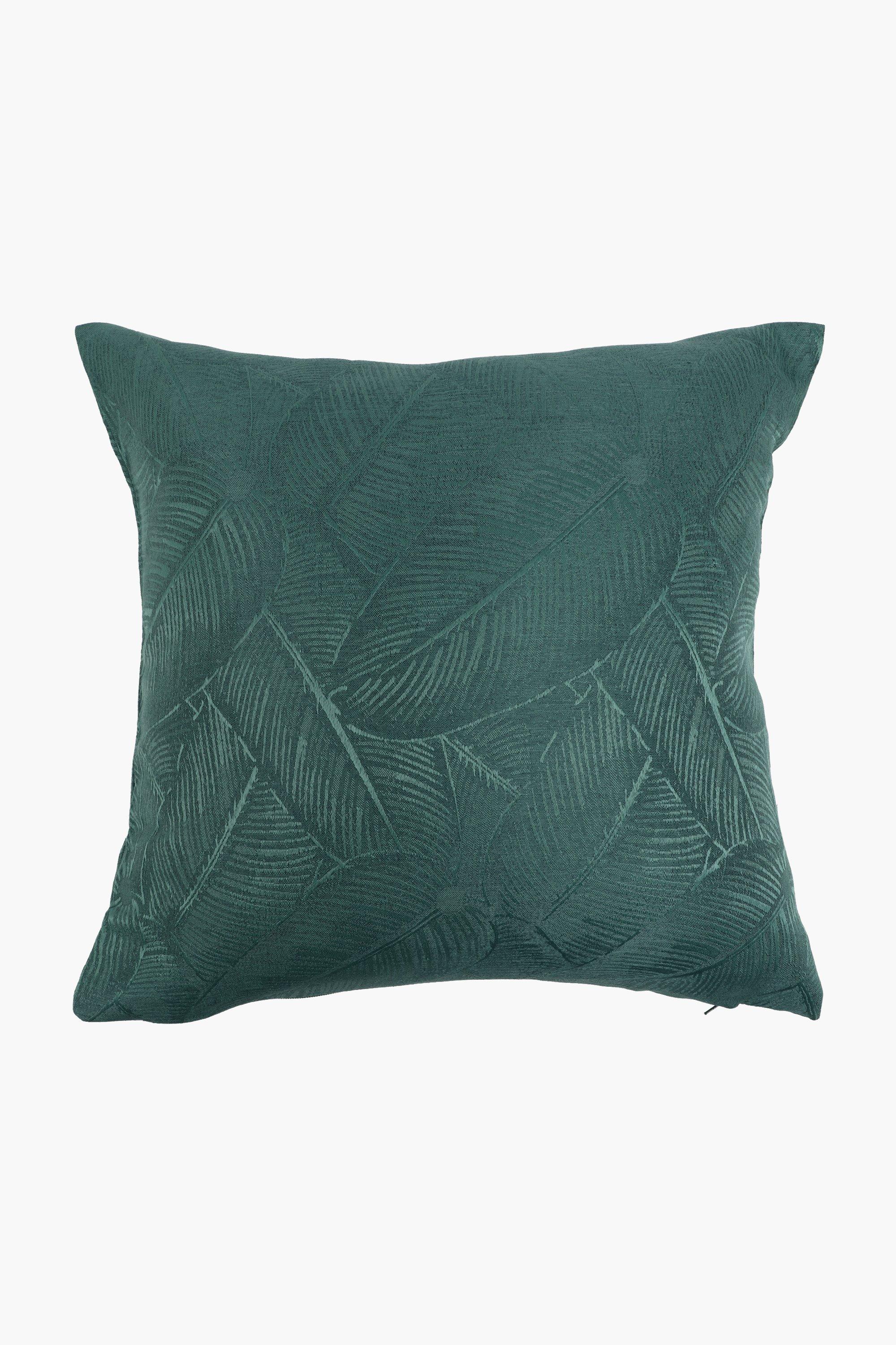 Cushion Cover 40x40cm Julie Woods JWO813 - Better World Arts main image 1