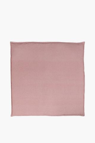 Abigail Square Baby Playmat, 100x100cm