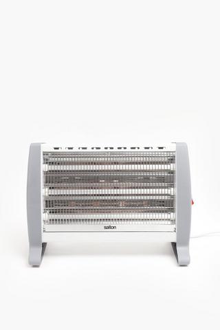 Salton 3 Bar Heater