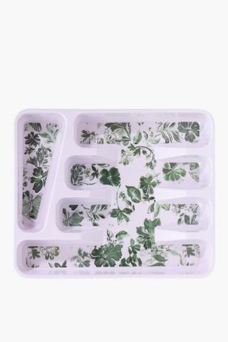 Comore Cutlery Tray