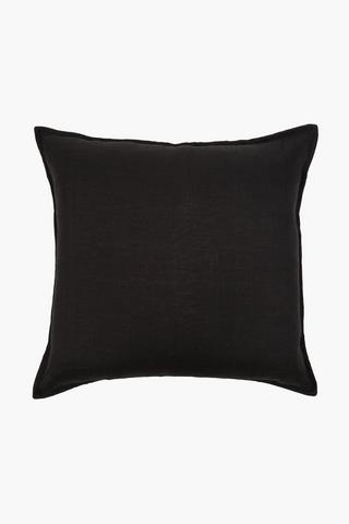Jozi Scatter Cushion, 60x60cm