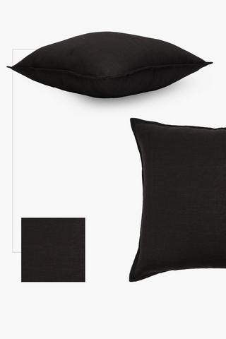 Jozi Scatter Cushion, 60x60cm