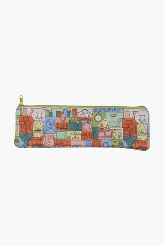 Colab Tamia Fynn Pencil Case