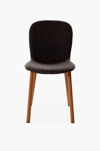 Upholstered Dining Chair