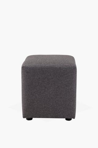 Casa Cube