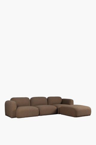 Oscar Modular Sofa