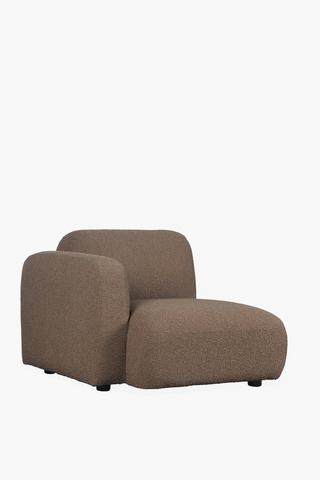 Oscar Modular Sofa