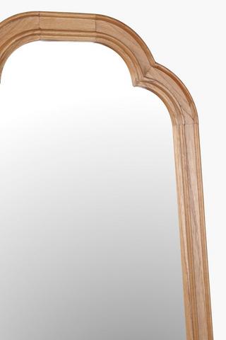 Congo Standing Mirror, 40x160cm