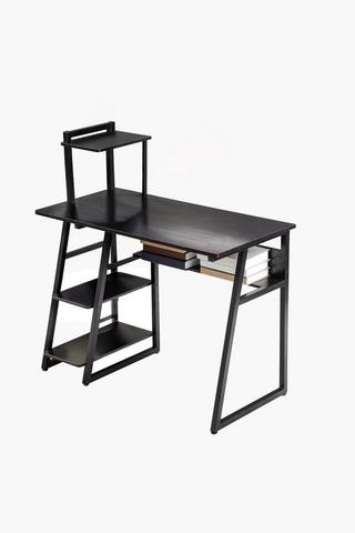 Maxine Compact Desk