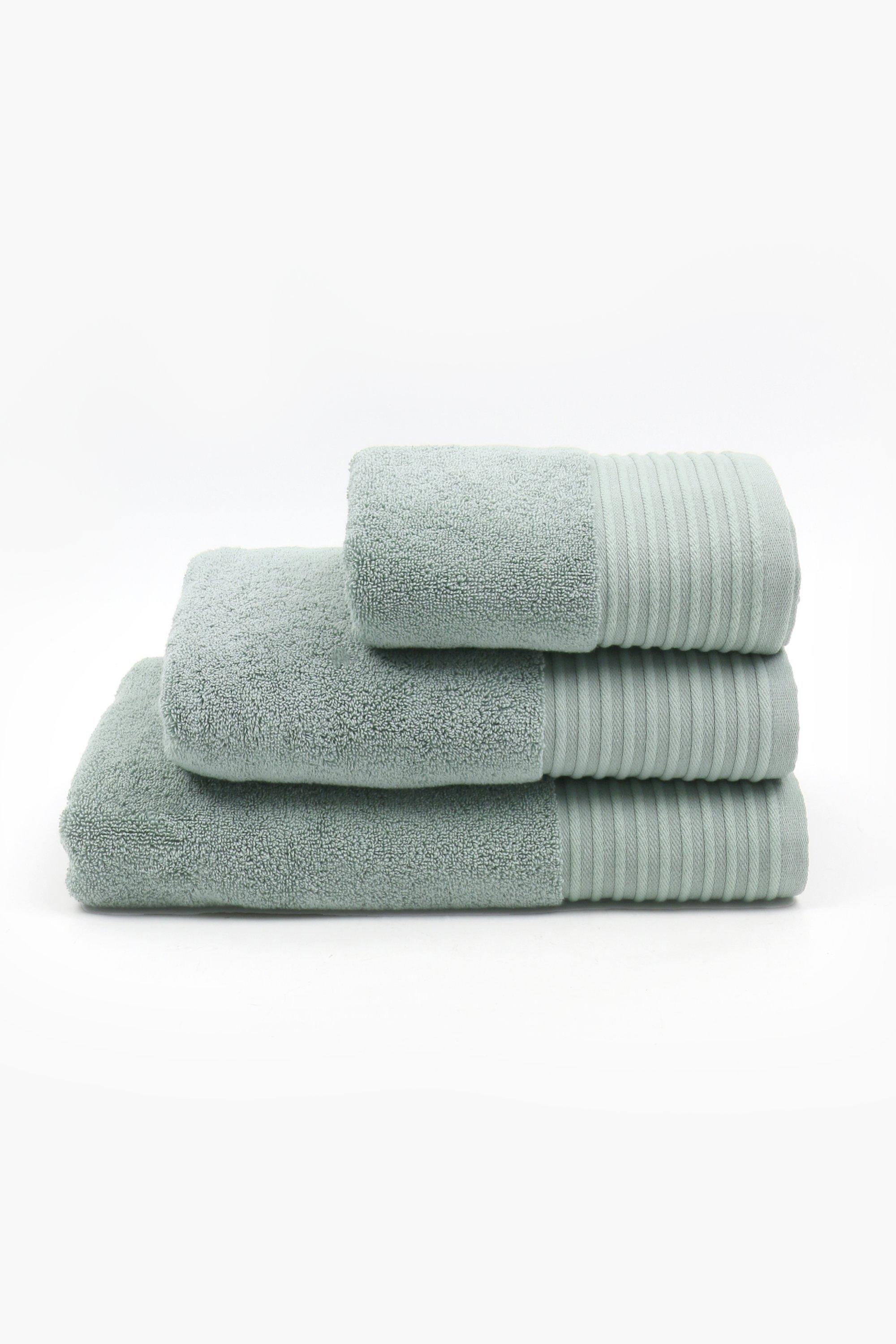 Hand Towel main image 0