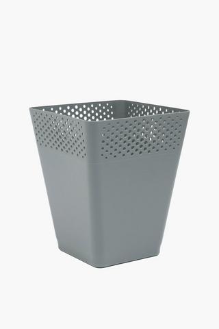 Dotted Bin