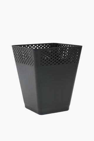 Dotted Bin