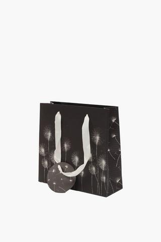 Colab Thandeka Miya Gift Bag Small