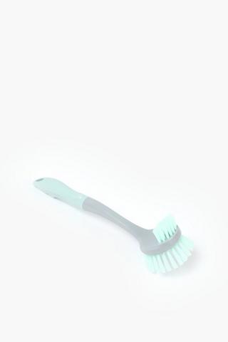 Paris Cleaning Brush With Handle
