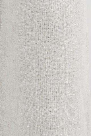 Bella Block Out Eyelet Curtain, 145x225cm