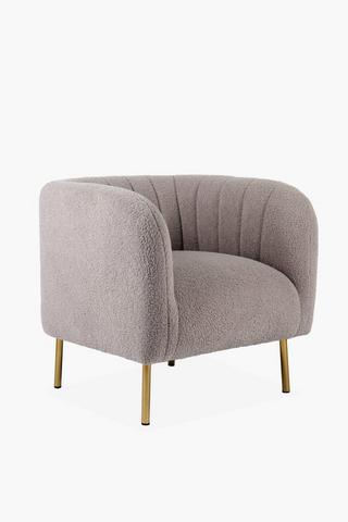 Kate Arm Chair