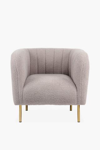 Kate Arm Chair
