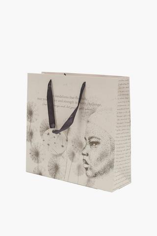 Colab Thandeka Miya Gift Bag Medium