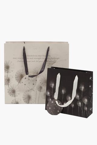 Colab Thandeka Miya Gift Bag Medium