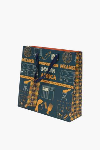 Colab Ayanda Khanyile Gift Bag Medium