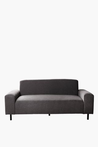 Santana 2 Seater Sofa