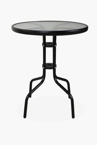 Nora 3 Piece Patio Set