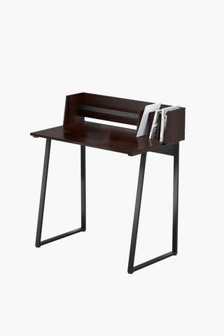 Luka Desk