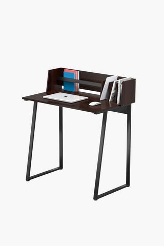 Luka Desk
