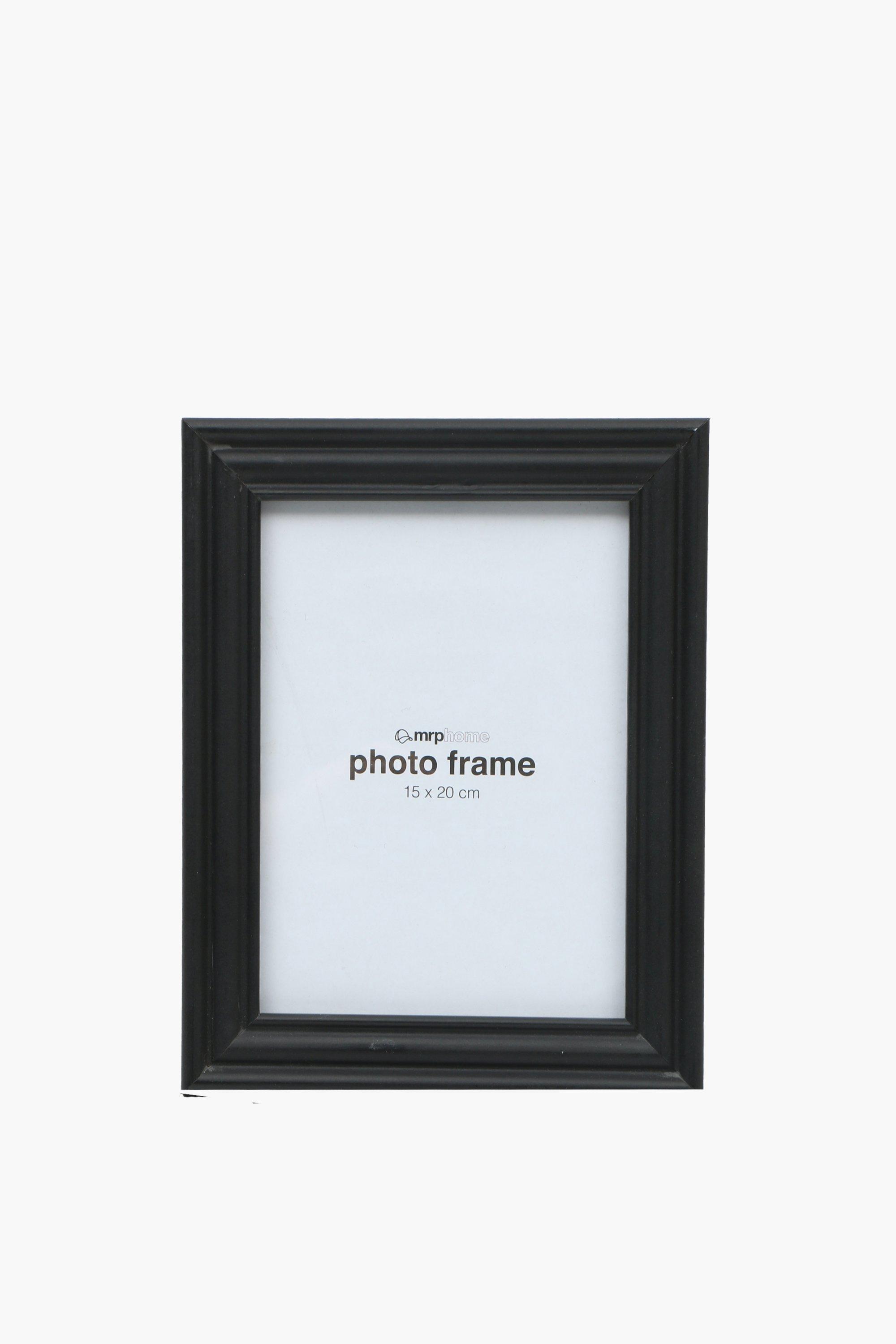 Classic Border Frame, 15x20cm