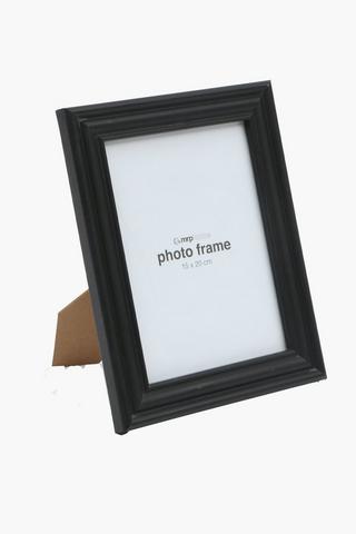Classic Border Frame, 15x20cm