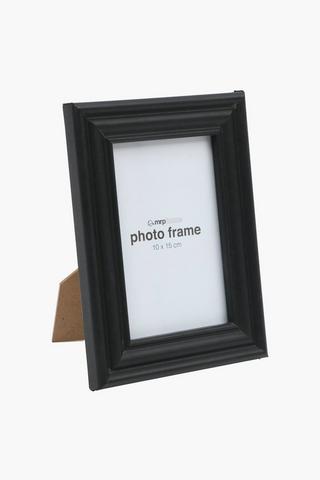 Classic Border Frame, 10x15cm