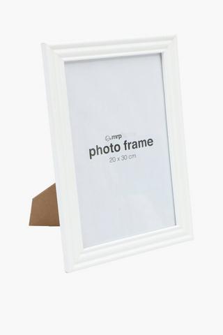 Classic Border Frame, 20x30cm