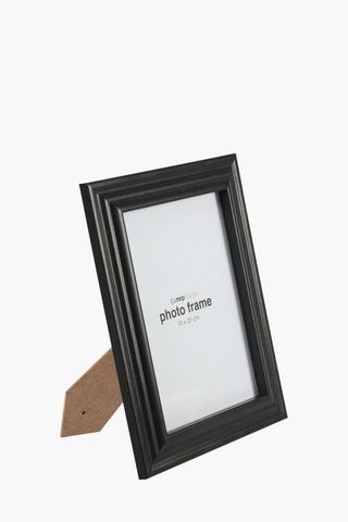 Classic Border Frame, 15x20cm