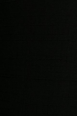 Jozi Eyelet Curtain, 140x225cm