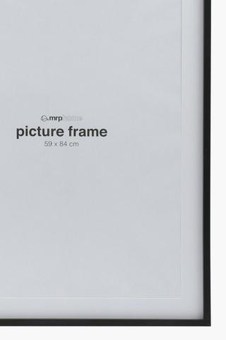 Gallery Frame, A1