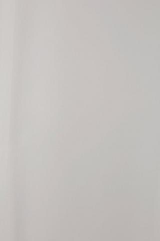 Eyelet Sheer Voile Curtain,140x225cm