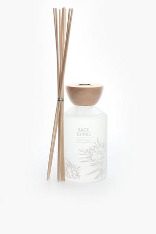 Sage Citrus Diffuser, 300ml