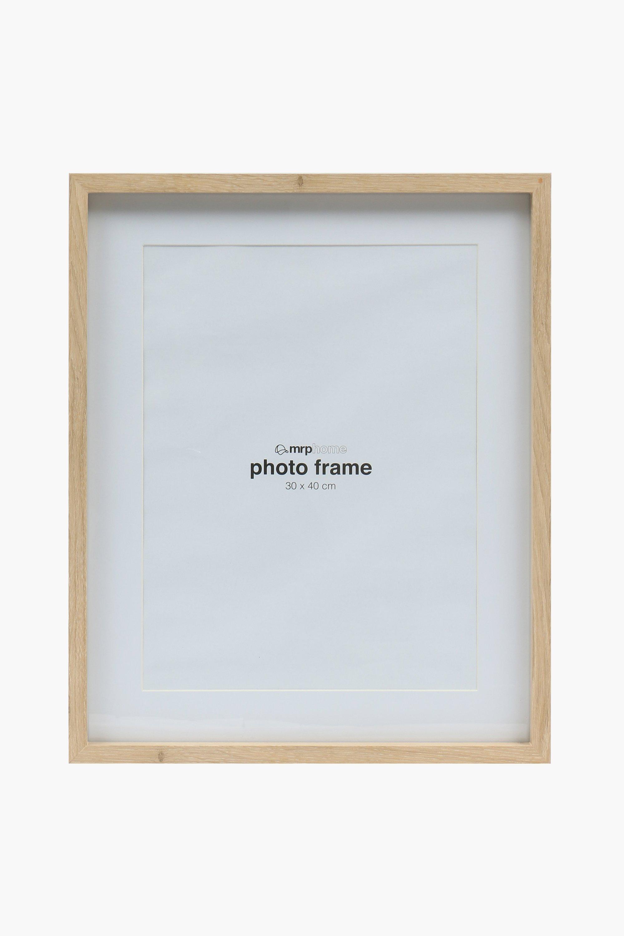 Gallery Frame, A3