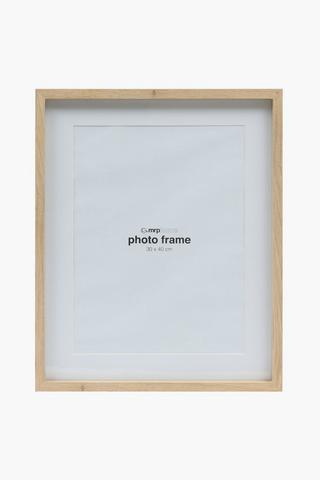 Gallery Frame, A3