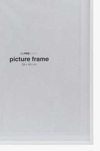 Gallery Frame, A1