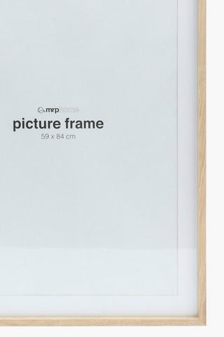 Gallery Poster Frame, A1