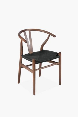 Tonga Dining Chair