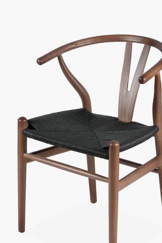 Tonga Dining Chair