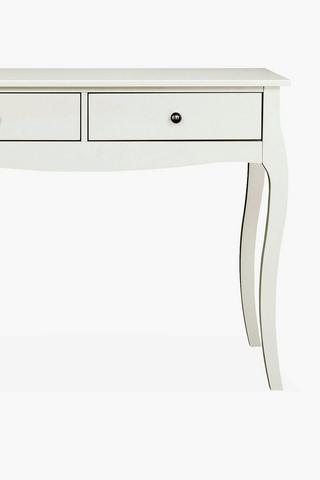 Lilly Console