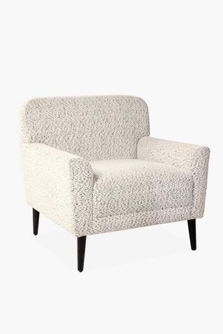 Ila Classic Armchair
